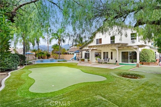 13745 San Gabriel Court, Fontana, CA 92336