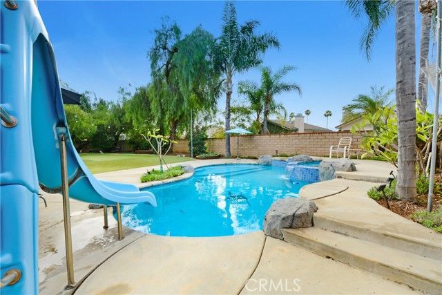 13745 San Gabriel Court, Fontana, CA 92336