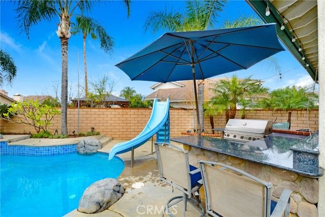 13745 San Gabriel Court, Fontana, CA 92336