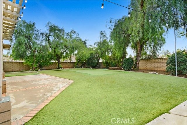 13745 San Gabriel Court, Fontana, CA 92336