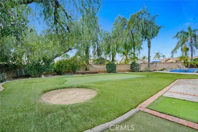 13745 San Gabriel Court, Fontana, CA 92336