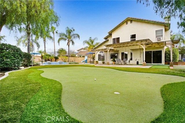 13745 San Gabriel Court, Fontana, CA 92336