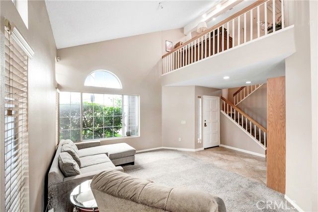 13745 San Gabriel Court, Fontana, CA 92336