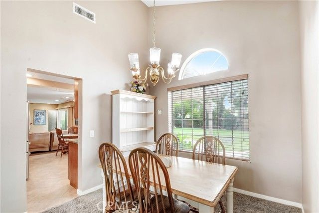 13745 San Gabriel Court, Fontana, CA 92336