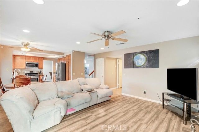 13745 San Gabriel Court, Fontana, CA 92336