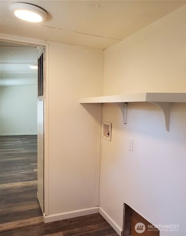 3500 Dyes Inlet Road NW, Bremerton, WA 98312