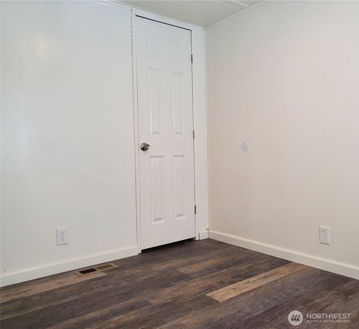 3500 Dyes Inlet Road NW, Bremerton, WA 98312