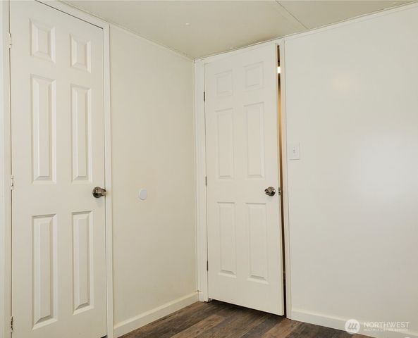 3500 Dyes Inlet Road NW, Bremerton, WA 98312