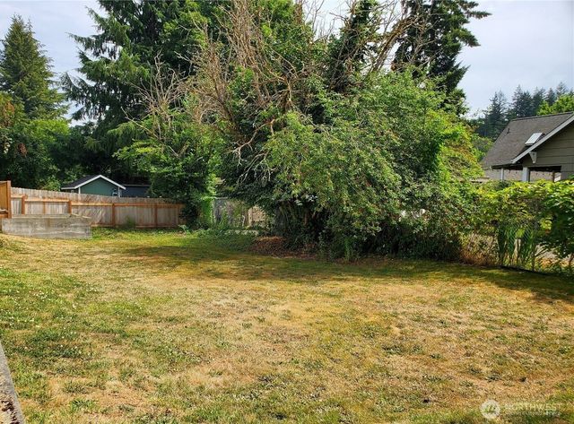 3500 Dyes Inlet Road NW, Bremerton, WA 98312