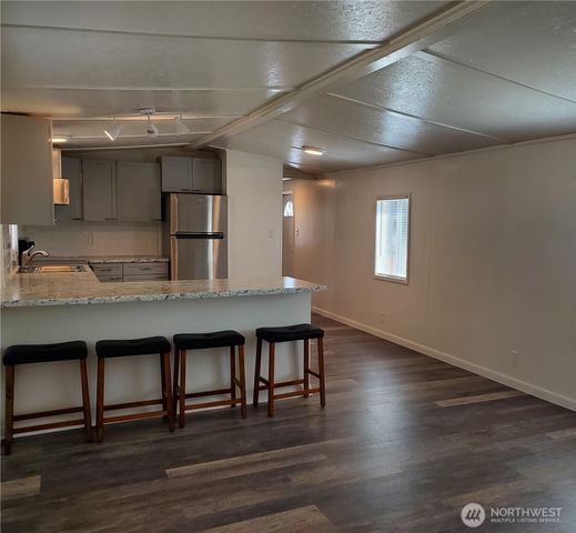 3500 Dyes Inlet Road NW, Bremerton, WA 98312