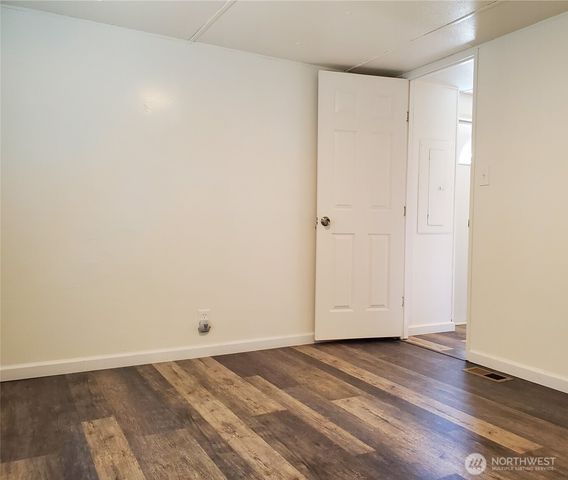 3500 Dyes Inlet Road NW, Bremerton, WA 98312