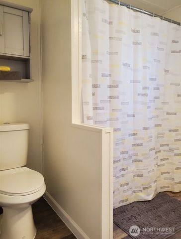 3500 Dyes Inlet Road NW, Bremerton, WA 98312