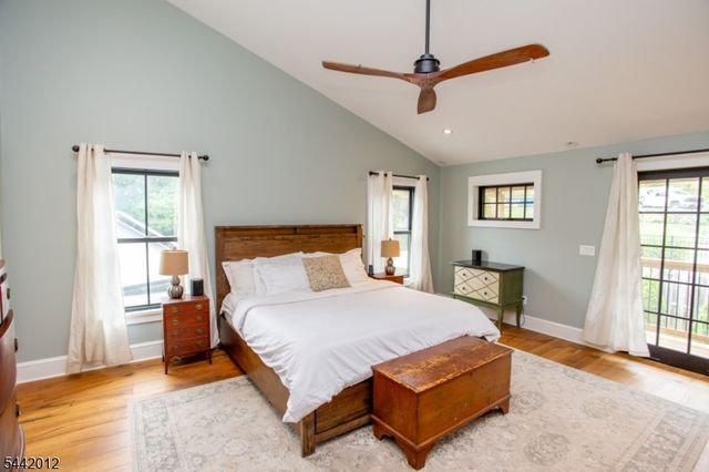 67 Douglas St, Lambertville City, NJ 08530
