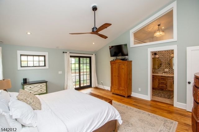 67 Douglas St, Lambertville City, NJ 08530