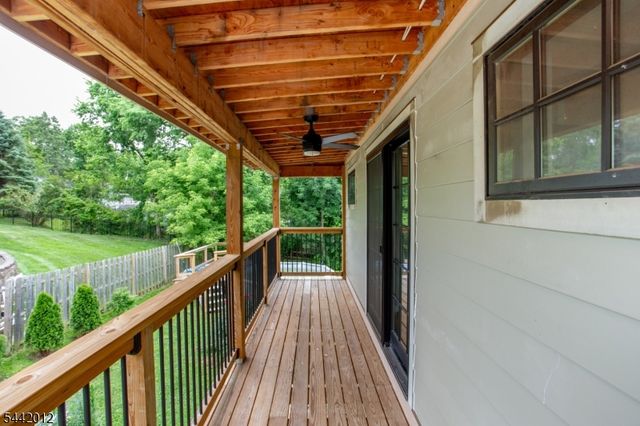 67 Douglas St, Lambertville City, NJ 08530