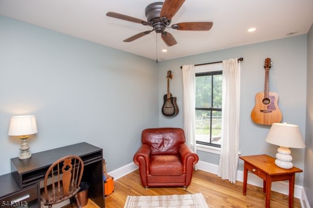 67 Douglas St, Lambertville City, NJ 08530