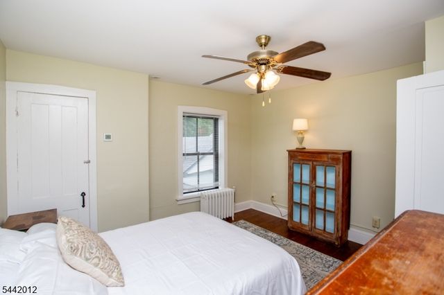 67 Douglas St, Lambertville City, NJ 08530