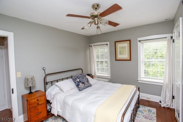 67 Douglas St, Lambertville City, NJ 08530