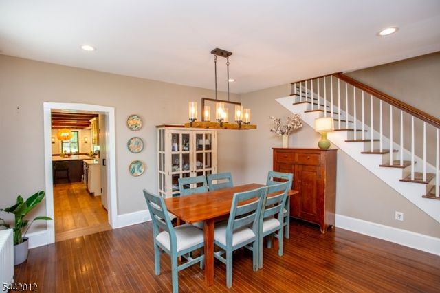 67 Douglas St, Lambertville City, NJ 08530