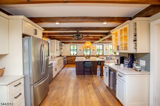 67 Douglas St, Lambertville City, NJ 08530