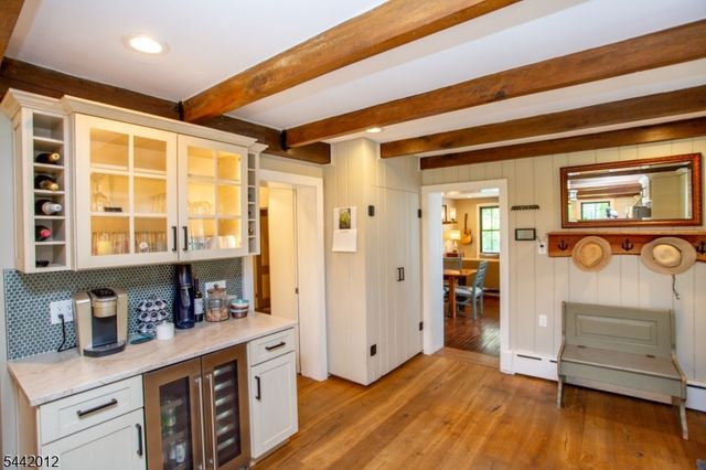 67 Douglas St, Lambertville City, NJ 08530