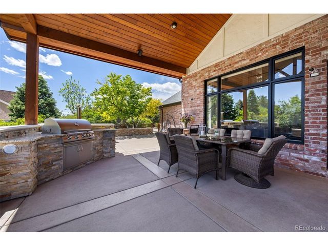 14794 Mariposa Ct, Westminster, CO 80023