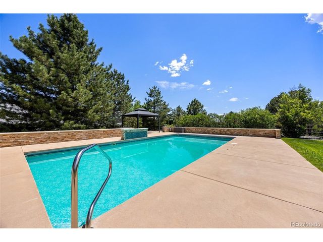 14794 Mariposa Ct, Westminster, CO 80023