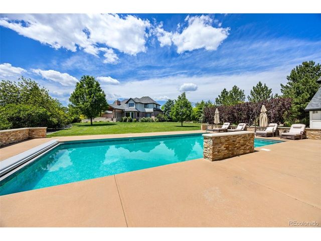 14794 Mariposa Ct, Westminster, CO 80023