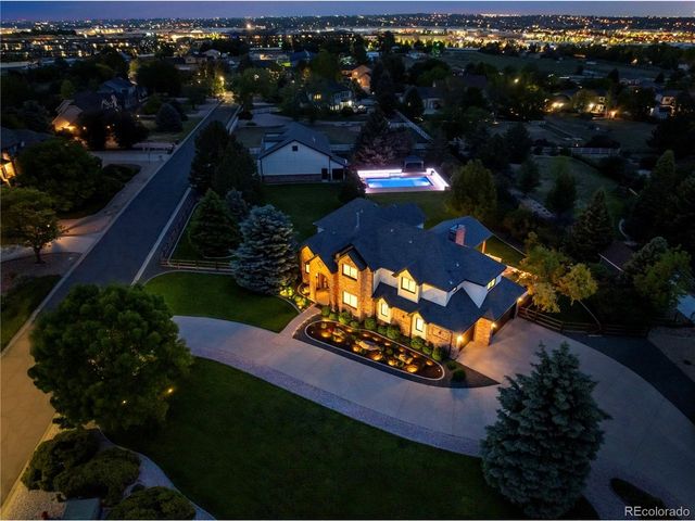 14794 Mariposa Ct, Westminster, CO 80023