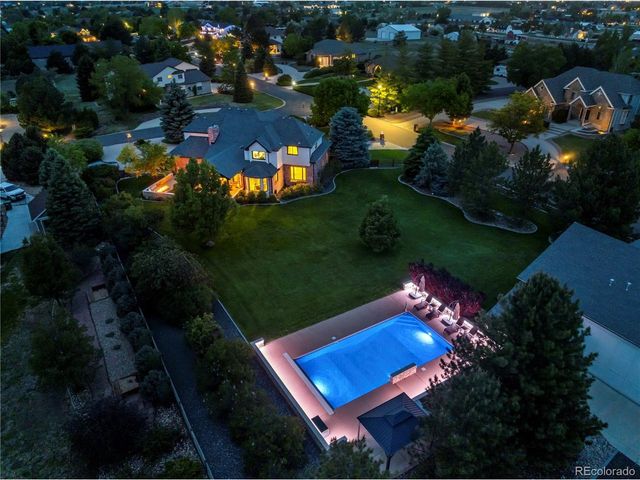14794 Mariposa Ct, Westminster, CO 80023