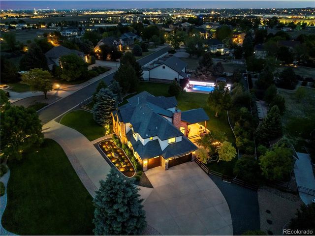 14794 Mariposa Ct, Westminster, CO 80023