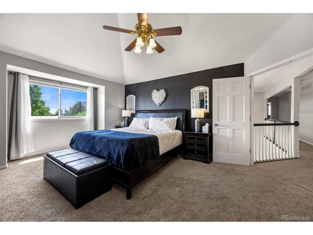 14794 Mariposa Ct, Westminster, CO 80023