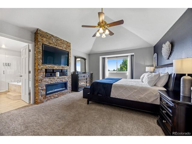 14794 Mariposa Ct, Westminster, CO 80023