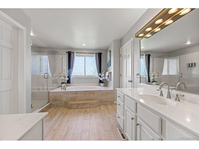 14794 Mariposa Ct, Westminster, CO 80023