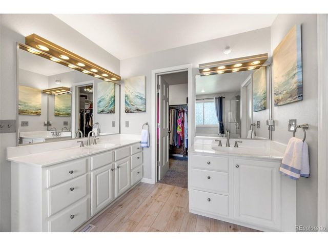 14794 Mariposa Ct, Westminster, CO 80023