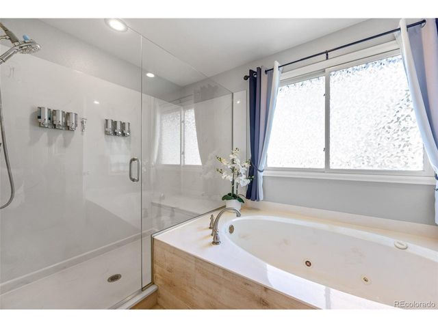 14794 Mariposa Ct, Westminster, CO 80023