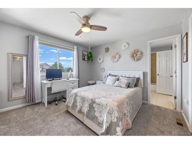 14794 Mariposa Ct, Westminster, CO 80023