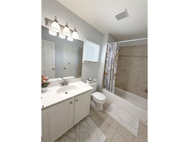 14794 Mariposa Ct, Westminster, CO 80023