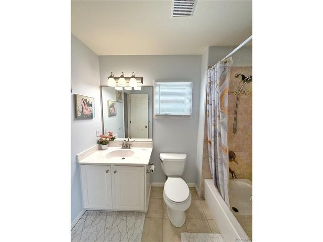 14794 Mariposa Ct, Westminster, CO 80023