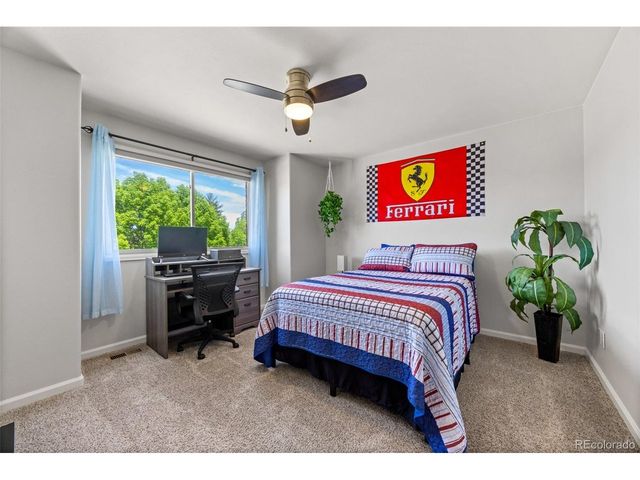 14794 Mariposa Ct, Westminster, CO 80023