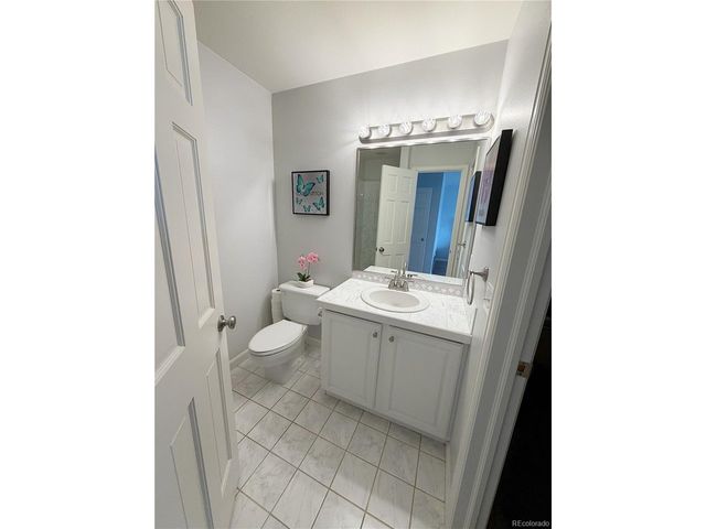 14794 Mariposa Ct, Westminster, CO 80023