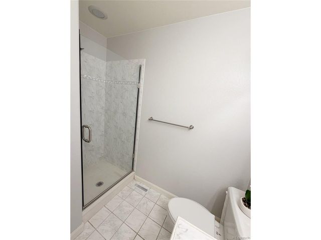 14794 Mariposa Ct, Westminster, CO 80023
