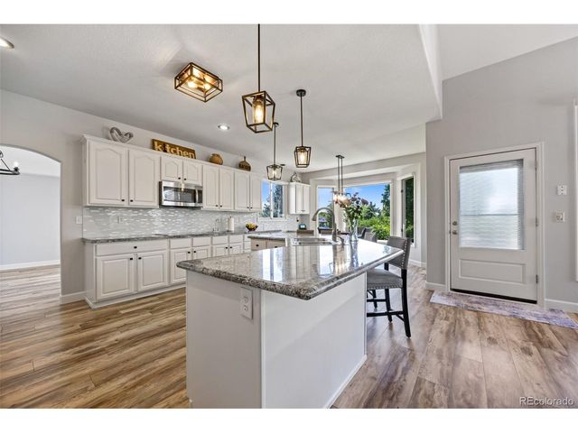 14794 Mariposa Ct, Westminster, CO 80023