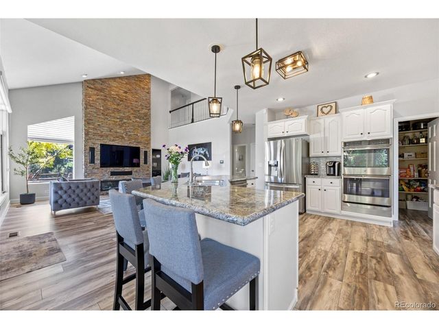 14794 Mariposa Ct, Westminster, CO 80023