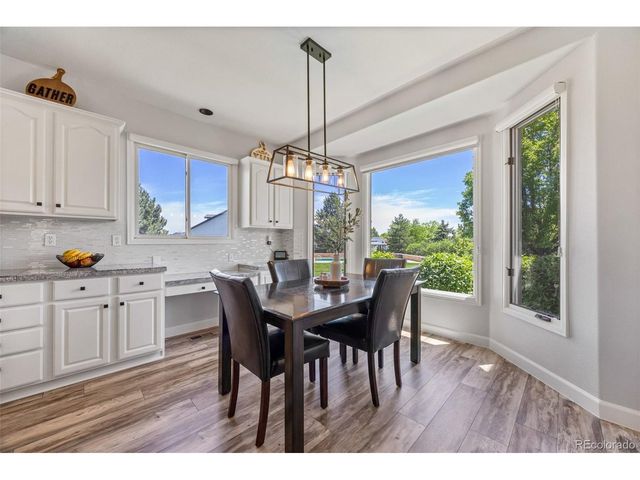 14794 Mariposa Ct, Westminster, CO 80023
