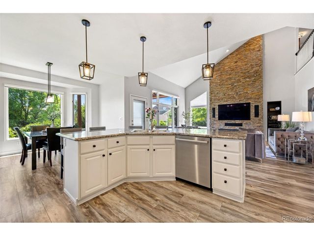 14794 Mariposa Ct, Westminster, CO 80023