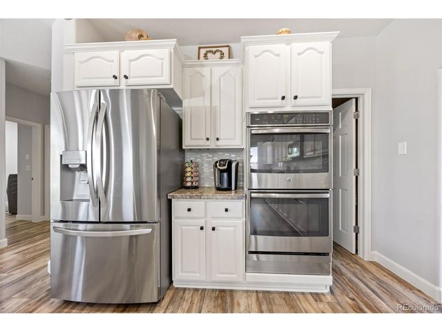 14794 Mariposa Ct, Westminster, CO 80023
