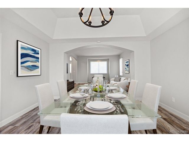 14794 Mariposa Ct, Westminster, CO 80023