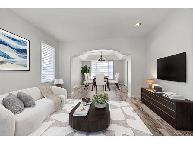 14794 Mariposa Ct, Westminster, CO 80023