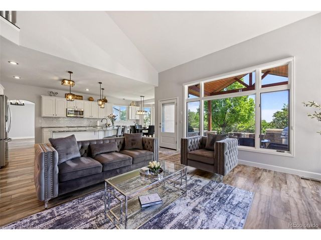 14794 Mariposa Ct, Westminster, CO 80023